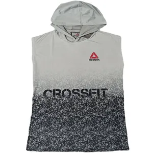 تاپ ورزشی مردانه مدل m1