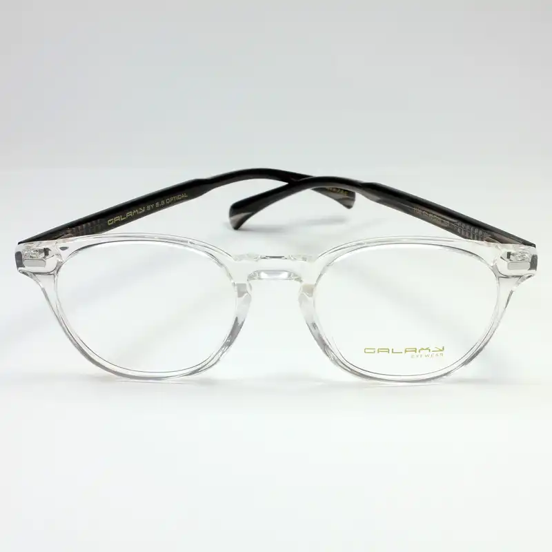 فریم عینک طبی گلکسی مدل 1138