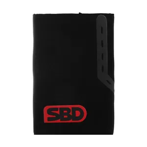 زانوبند  ورزشی مدل GS-M-GDS-70113