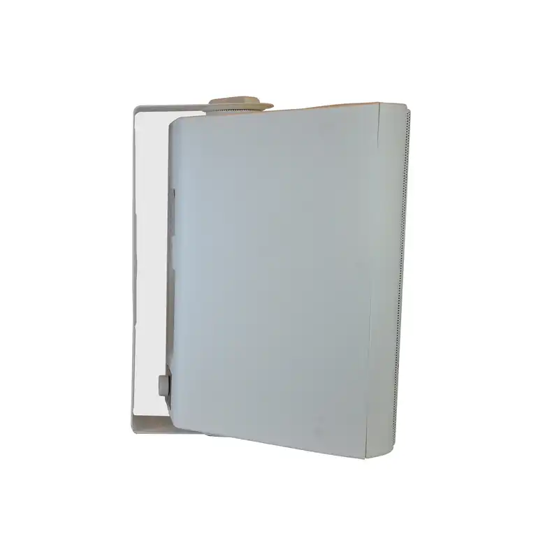 بلندگو دكوراتيو زيكو مدل WS-65T