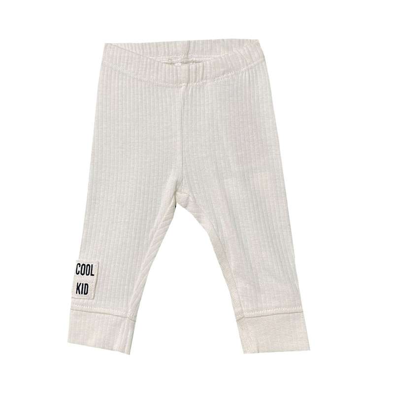 شلوار نوزادی نیم ایت مدل 13176834