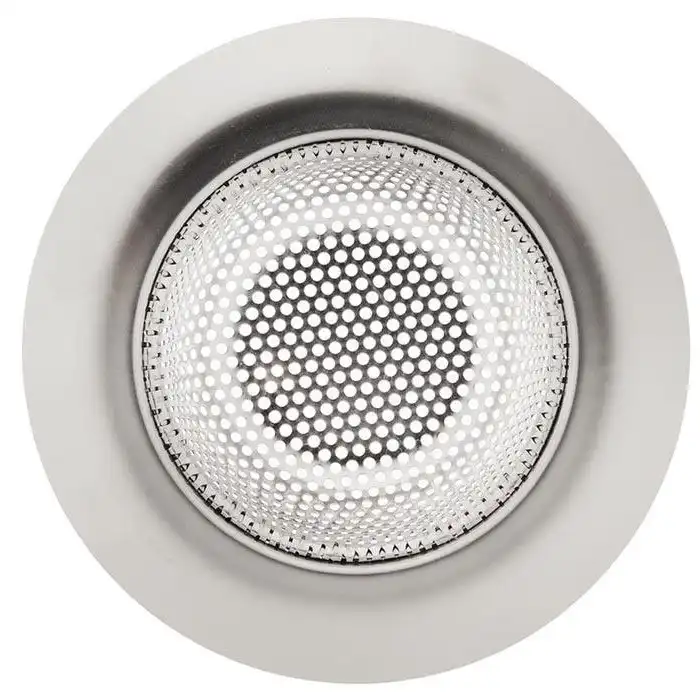 صافی سینک ظرفشویی مدل memory کد 115