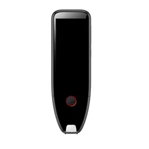 قلم مترجم هوشمند مدل AI-OCR