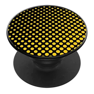 پایه نگهدارنده گوشی موبایل پاپ سوکت آکام مدل APS002236