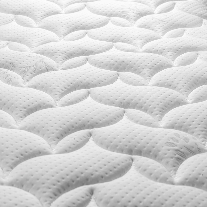 تشک رویا مدل اولترا 3 دو نفره سایز 180 × 200 سانتی متر