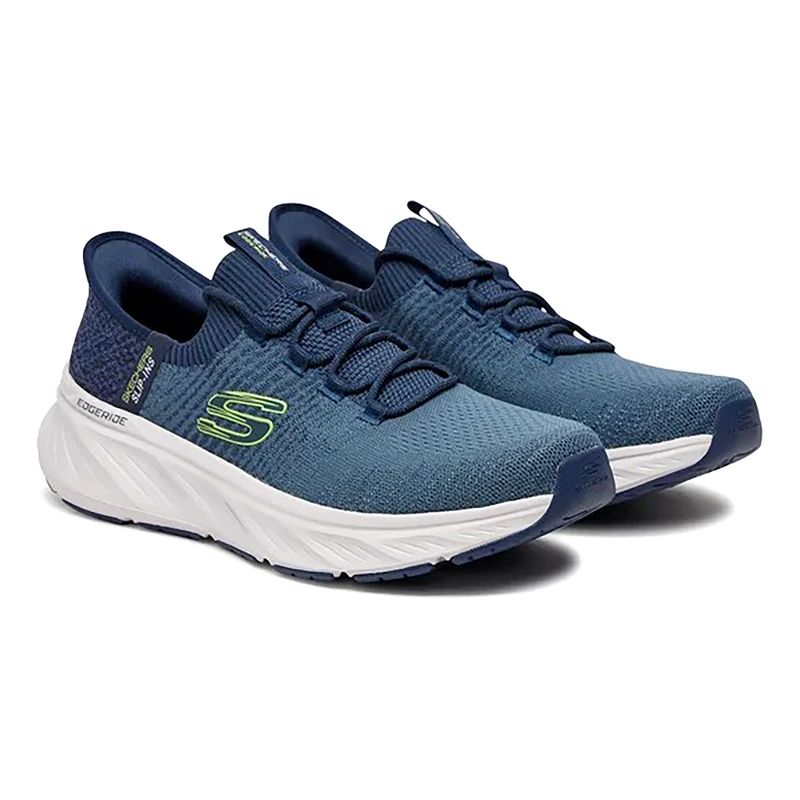 کفش پیاده‌روی مردانه اسکچرز مدل 232932 NVLM