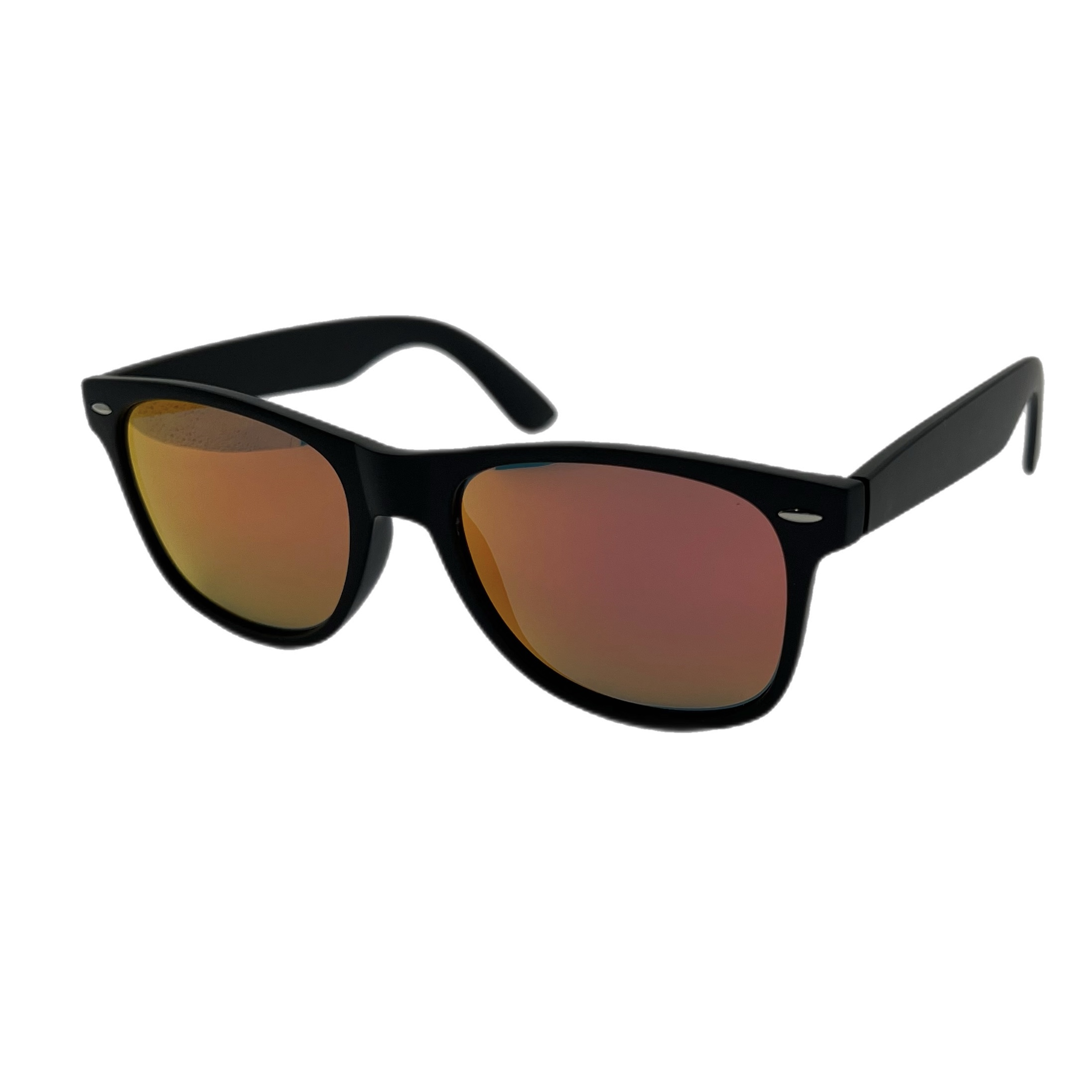 عینک آفتابی مدل P 2149