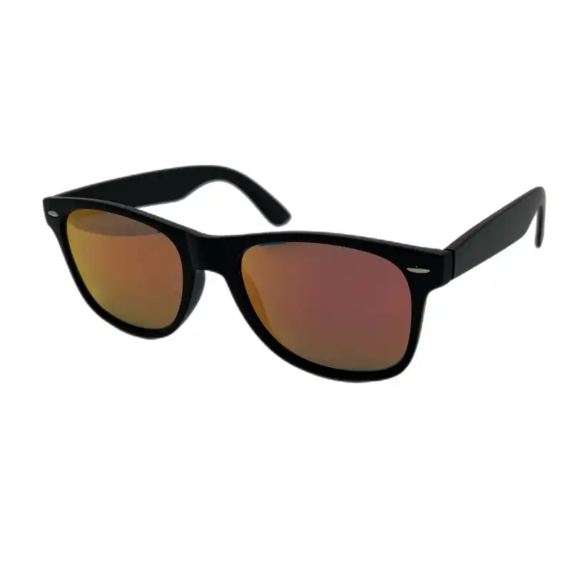 عینک آفتابی مدل P 2149