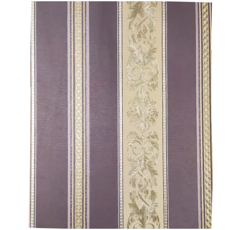 کاغذ دیواری مدل ایفل 433