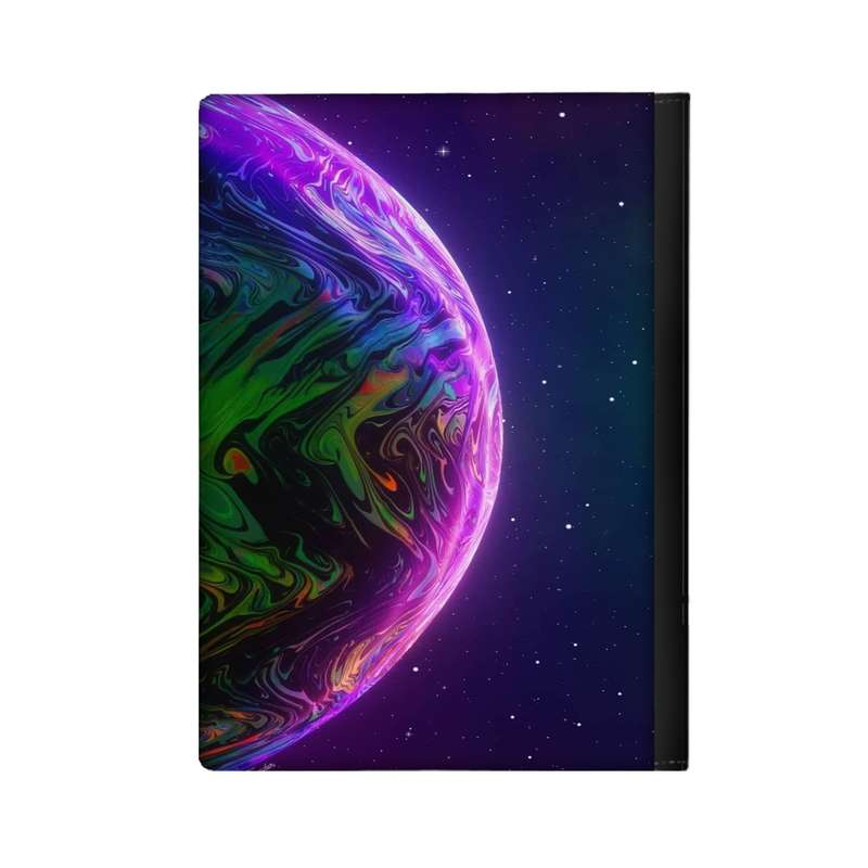 کلاسور مدل سیاره کد 1625