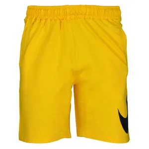 شلوارک ورزشی مردانه مدل PY-DORS 