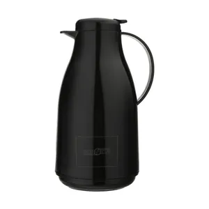 فلاسک درنیکا مدل FL-1000P2D گنجایش 1.6 لیتر