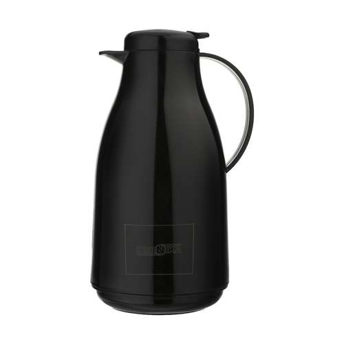 فلاسک درنیکا مدل FL-1000P2D گنجایش 1.6 لیتر