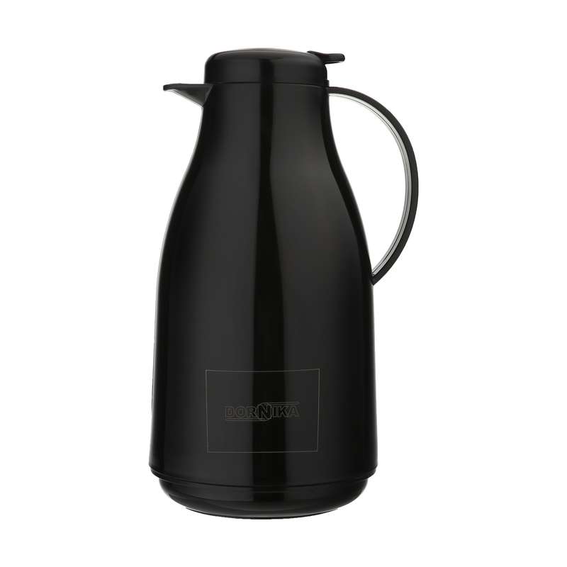 فلاسک درنیکا مدل FL-1000P2D گنجایش 1.6 لیتر