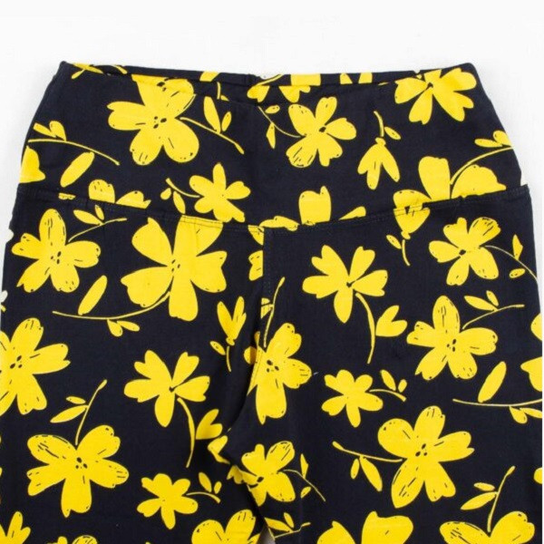 ست تی شرت آستین کوتاه و شلوارک زنانه مدل Sb-M-12361239-z