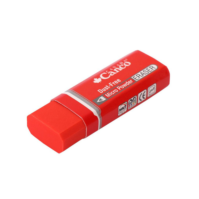 پاک کن کنکو مدل Micro