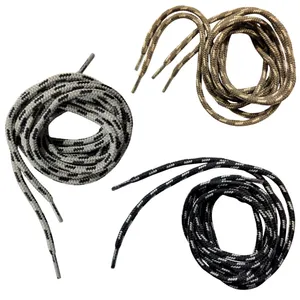 بند کفش مدل ماری بسته 6 عددی