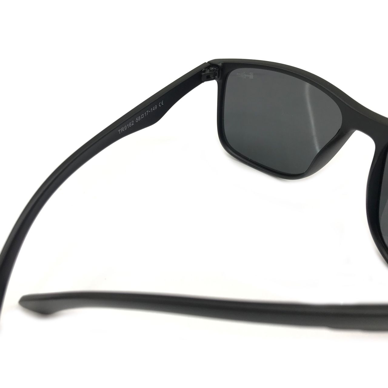 عینک آفتابی هامر مدل HM-9162 -  - 6
