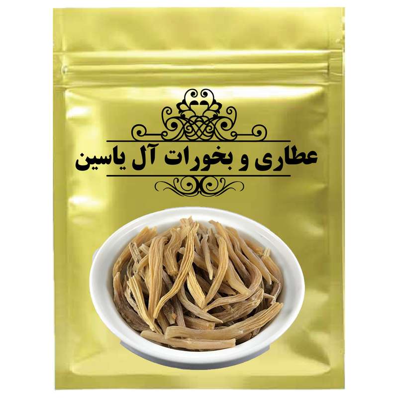 جین سینگ پاکستانی - 100 گرم