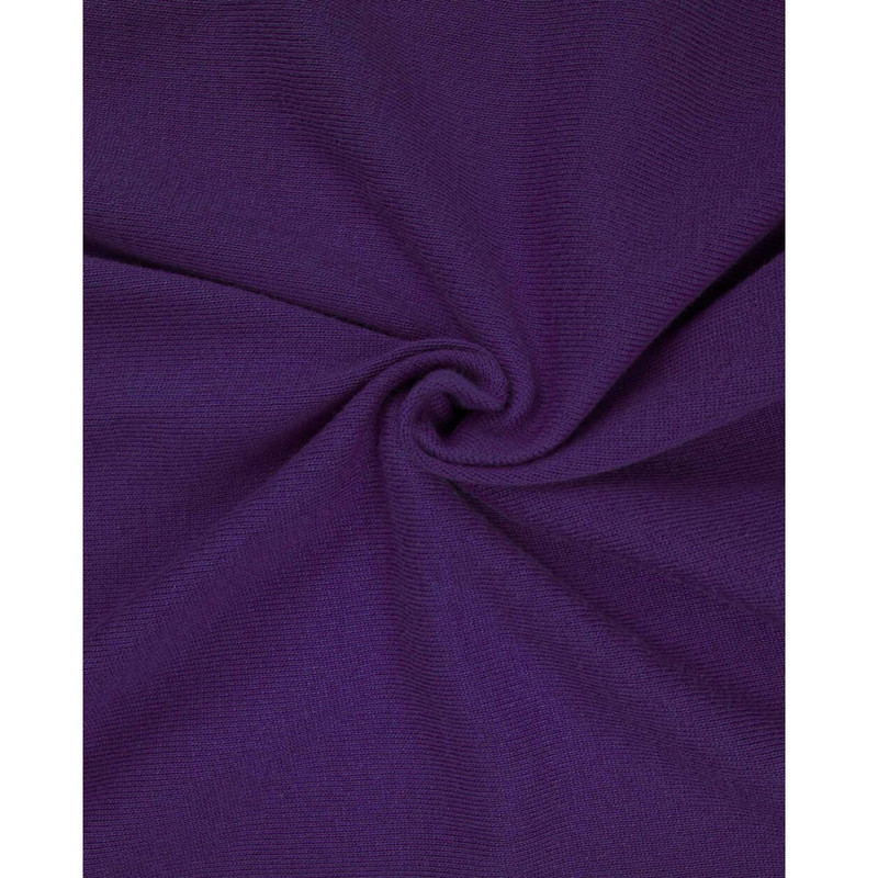 پلیور مردانه مدل SB-SS-6405