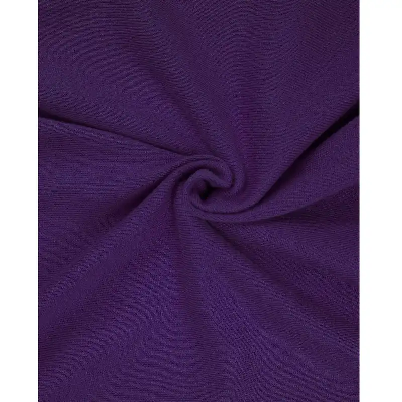 پلیور مردانه مدل SB-SS-6405