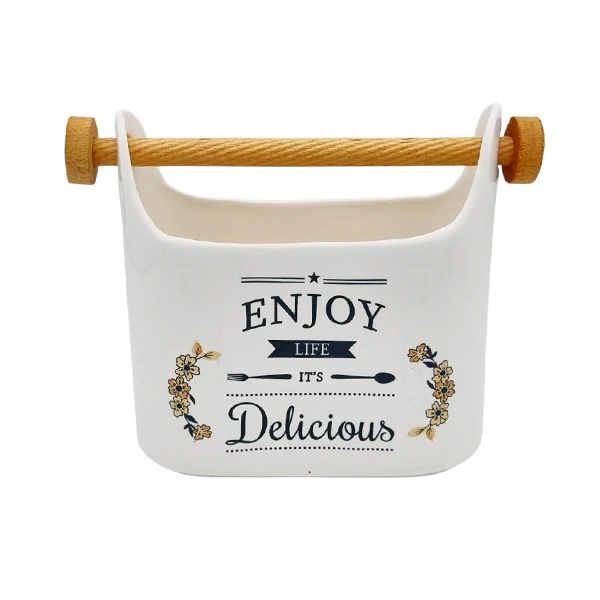 جاقاشقی مدل شقایق کد 17152xenjoy