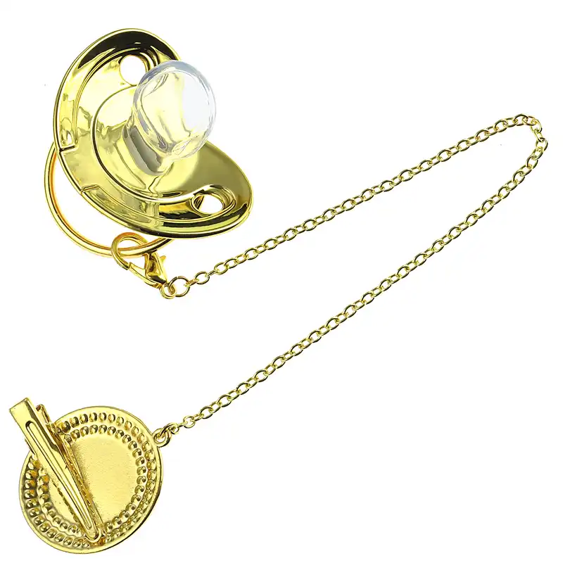 پستانک ارتودنسی مدل Tao1223