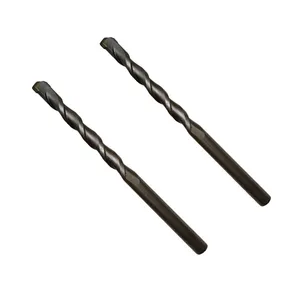 مجموعه دو عددی مته دیوار اپرا مدل TEPX-10