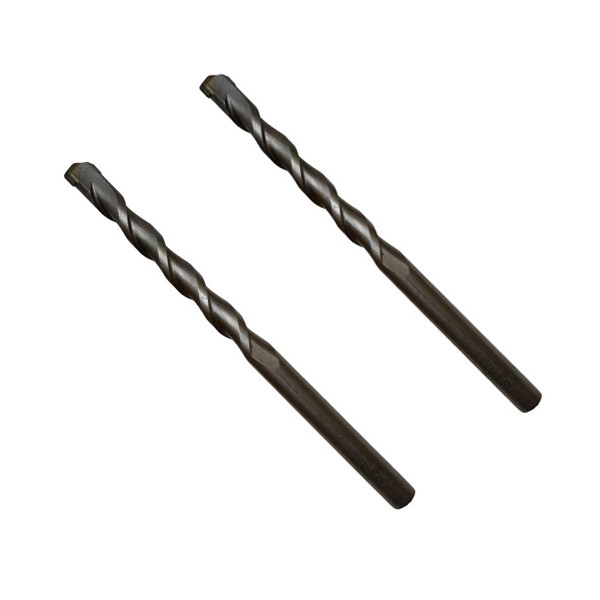 مجموعه دو عددی مته دیوار اپرا مدل TEPX-6