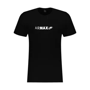 تی شرت ورزشی مردانه مدل VK-AT120