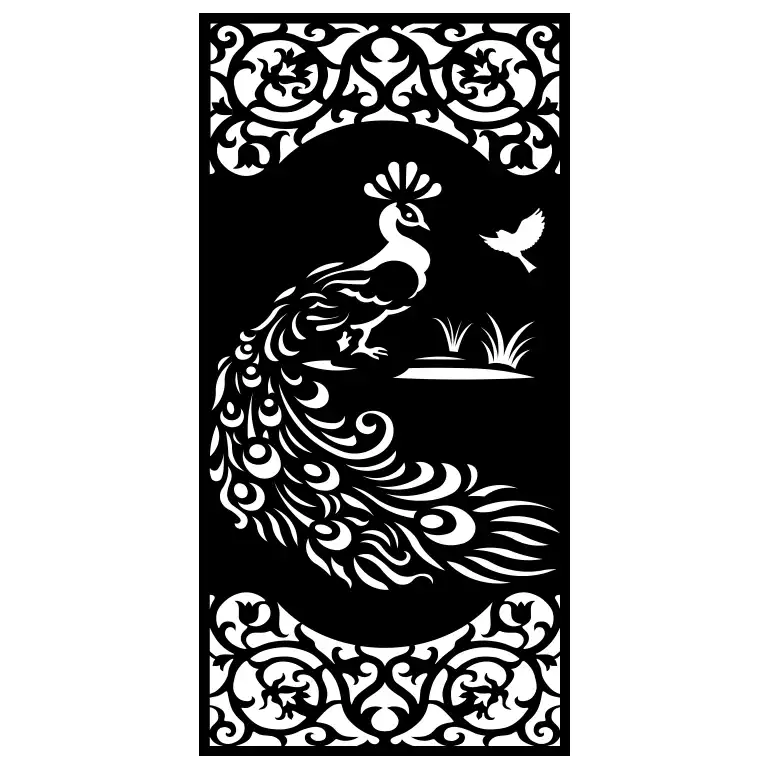 شابلون کد SP327-1