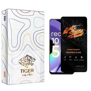 Tiger Glass APL2 Antistatic Screen Protector For Realme  10 Pro 5G