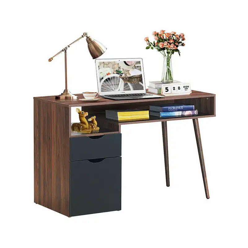 میز تحریر اسمردیس مدل T141