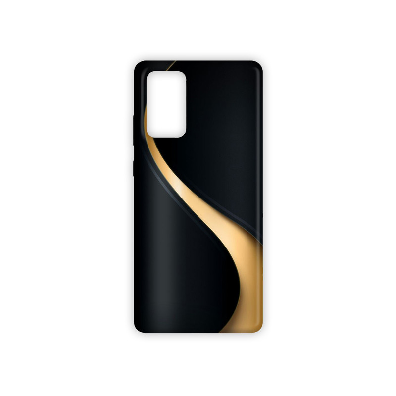 کاور مدل اسپرت کد 493 مناسب برای گوشی موبایل سامسونگ galaxy a73