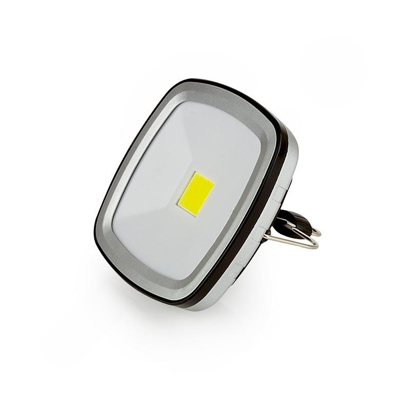 چراغ آویز چادر مدل ISPS 0506