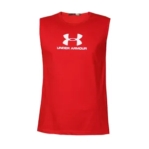 تاپ مردانه مدل AN 14