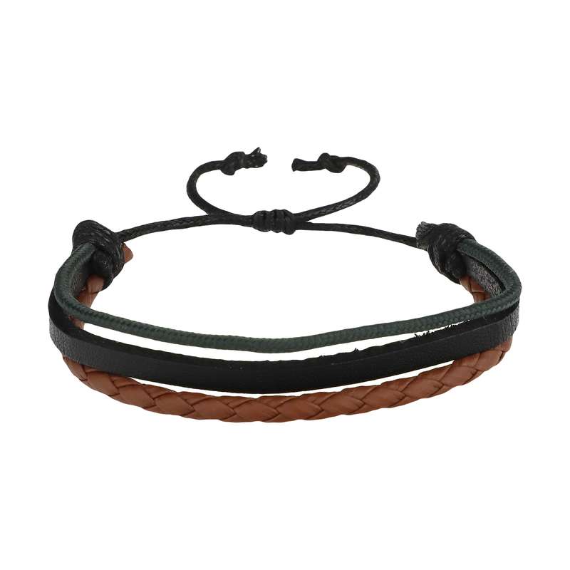 دستبند مدل DERI 747 دستبند مدل DERI 747