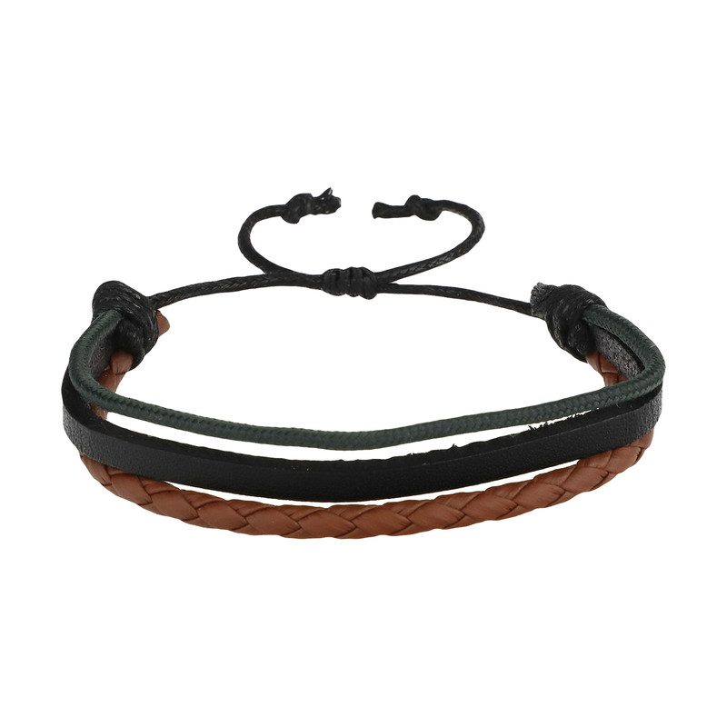 دستبند مدل DERI 747 دستبند مدل DERI 747