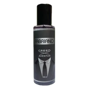 بادی اسپلش  مردانه فابریانو مدل اونتوس حجم 250 میلی‌لیتر