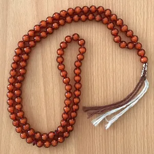 تسبیح کد frz1257