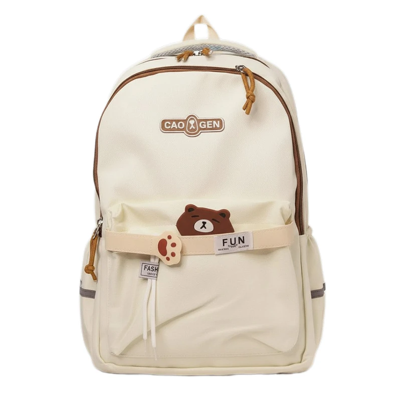 کوله پشتی مدل A3996