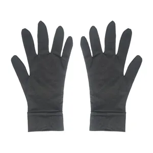 دستکش زنانه سیلکا مدل 015
