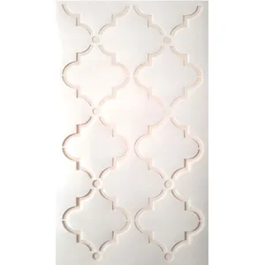 شابلون مدل هندسی کد G025