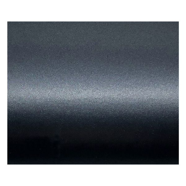 کاور بدنه خودرو کی پی ام اف مدل K75551 طول 50 متری