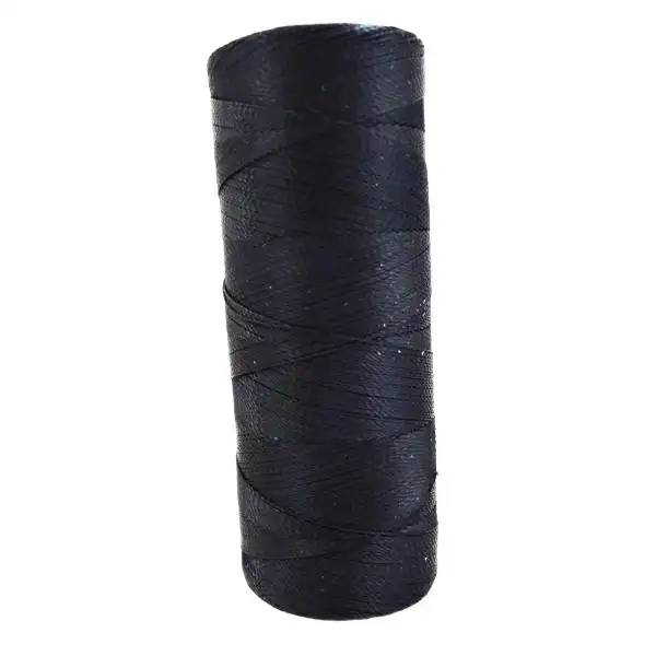 نخ قلاب بافی مدل 103