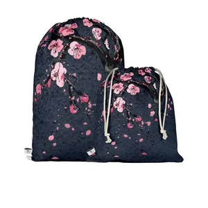 کوله پشتی ورزشی مدوپد مدل وتین md00626 بسته 2 عددی