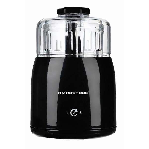 خردکن هاردستون مدل CHP1022 خردکن هاردستون مدل CHP1022