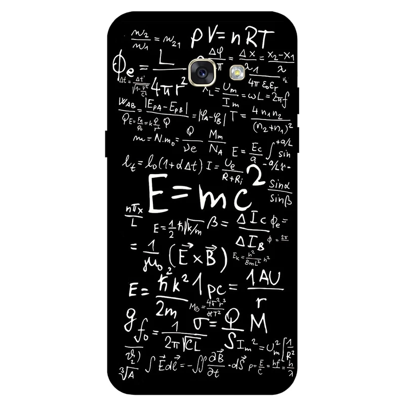 کاور مگافون کد 6297 مناسب برای گوشی موبایل سامسونگ Galaxy J4 Plus  