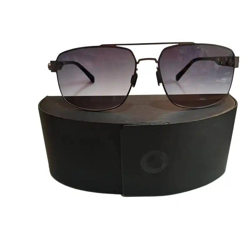 عینک آفتابی بی ام دبلیو مدل B83040