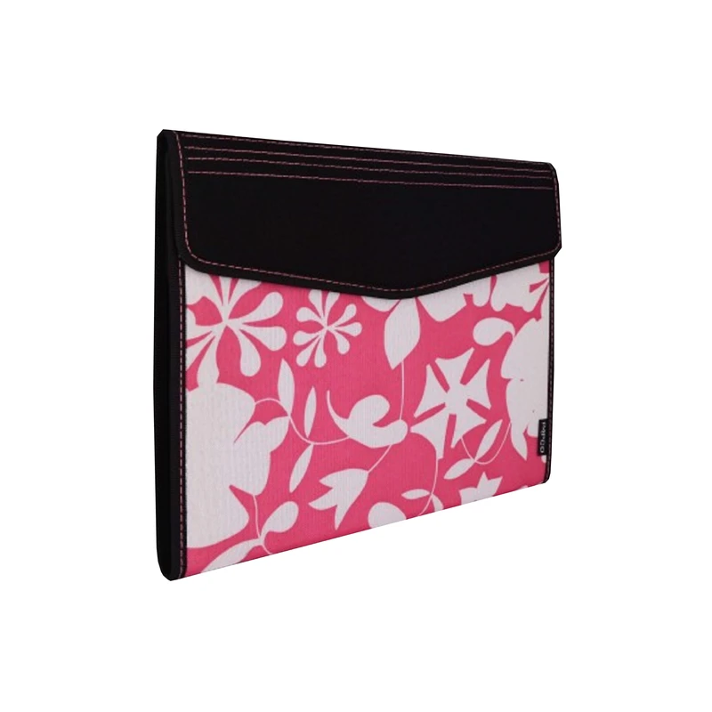 نگهدارنده مدارک پاپکو مدل KZA4-12